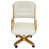 Ocean Beige est en rupture de stock