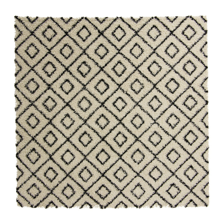 Attore Geometric Indoor Rug