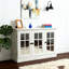 Armoire de rangement l 45 po-1060043303
