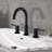 Bathroom Faucet-66699341-123384940