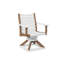 Bristol Outdoor Dining Armchair-1904946222