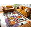 Tapis Khloei-672388317
