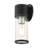 Drossart Wall Light-2081946555-2081946554