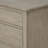 Ricketts 6-Drawer Double Wide Wood Dresser-699489830