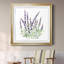 " Dream Forest " Painting Print-528708043-528708046