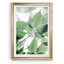 «Fields of Green I» par Irene Weisz - reproduction de photo sur papier encadrée-50519017-50519018