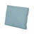 Billy-George Outdoor 3'' Lounge Chair Seat / Back Cushion-1006671830