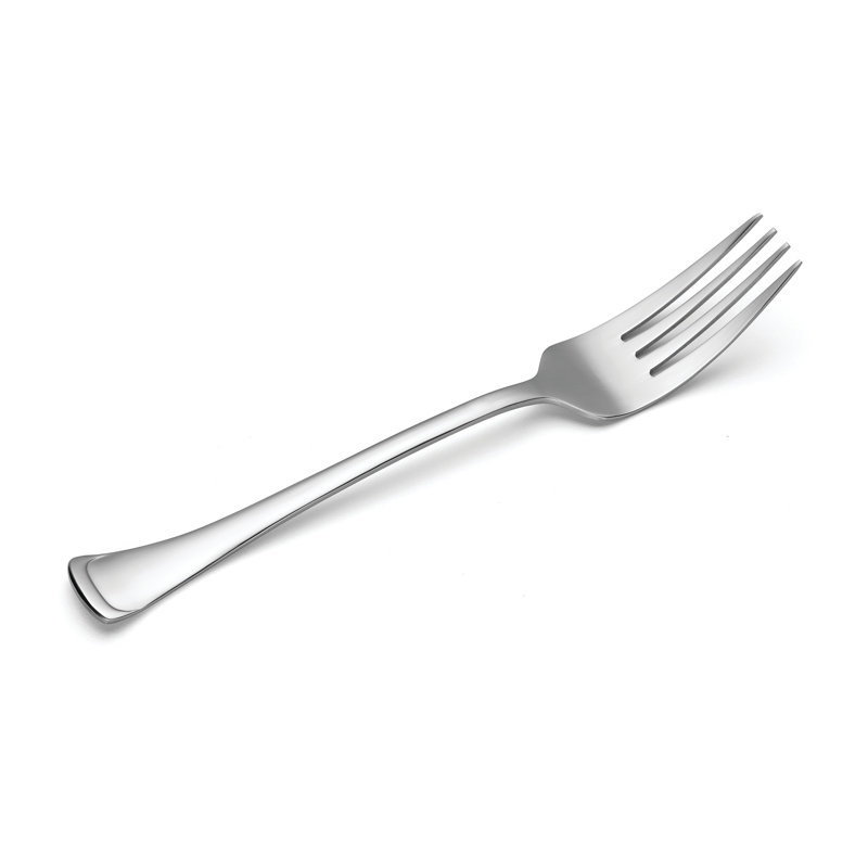 Classic Pillar Emma Everyday Flatware Dinner Fork
