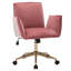 Chaise de travail Ateao-1286660851