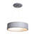 Devery 1 - Light Single Pendant-21953121