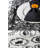 Turney Portrait Tablecloth