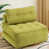 Green Corduroy