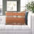 Dixon Geometric Reversible Throw Pillow-92474580-102741154