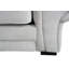 Franciscan 5 Seater Corner Sofa -20667166