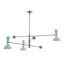 Clare 3 - Light Pendant-1692646464-1692646478