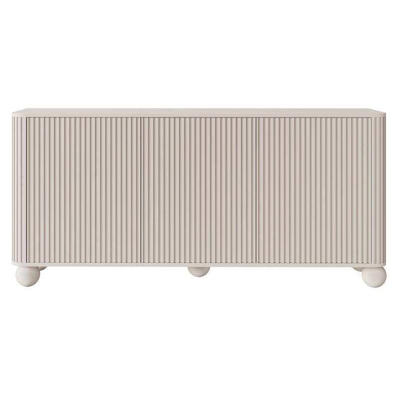 Arvello 163.2cm Sideboard