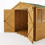 Rowlinson Workshop/Shed 9x6