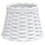 Empire Lamp Shade ( Screw On )-74691188-74691208