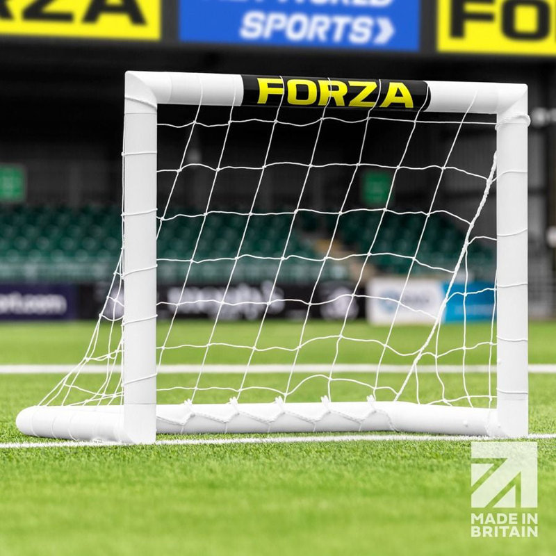 Net World Sports