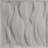 Riverbank EnduraWall Decorative 3D Wall Panel-1020293346