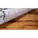Tapis abstrait Anguiano 800 Performance