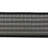 12" Queen Size Hybrid Mattress