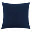 Halprin Sham-67641603