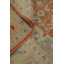 Tapis oriental Oushak 10x16