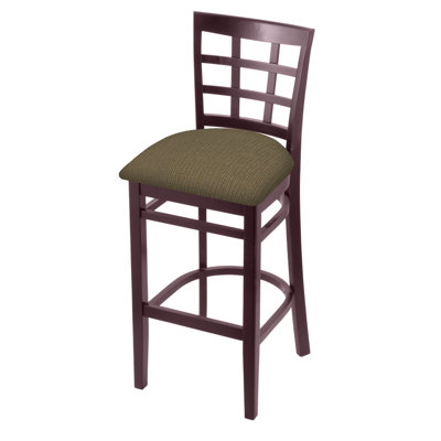 Tabouret