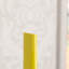 Vase de table Roddy-1384630301