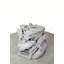 Teak Root Sculpture
