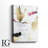 Abstract XXXVIII Gallery Wrapped Canvas - Ready To Hang-112862263