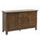 Hendry 60'' Sideboard