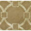 Ikat Area Rug in Amber-1422746998