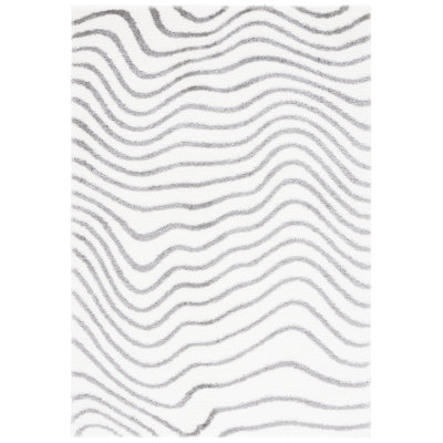 Tapis Katalena