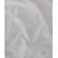 Paire de rideaux semi-transparents avec œillets Brigit-715997420-715997422