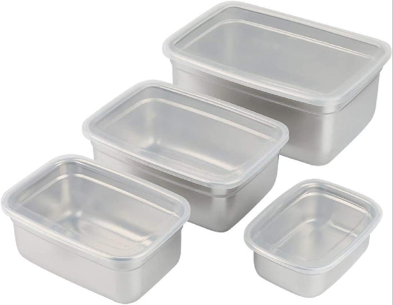 https://assets.wfcdn.com/im/82210314/compr-r85/2156/215631037/brizeida-non-magnetic-stainless-stee-4-container-food-storage-set.jpg