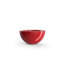Sfera Resin Pot Planter-49046028-49046040