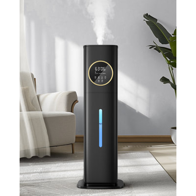 Humidifier