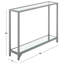 Console 56 po Charlie-Adam-35933157-128794643-130372675