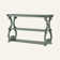 Huntingdon 48'' Console Table