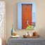 Doors Abroad III by Golie Miamee - Photograph Print-1499545330-1559427834