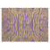 Chayden Area Rug