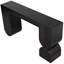 Mark 60'' W Console Table