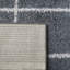 Tapis performance Norvège-987722799