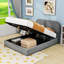 Lit plateforme tapissier Teddy-1488978457-1488978456