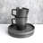 Celina Dinnerware Set-44175837-127418662