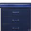 COFFRET BLEU CHARLSTON AVEC DEL-1560710177