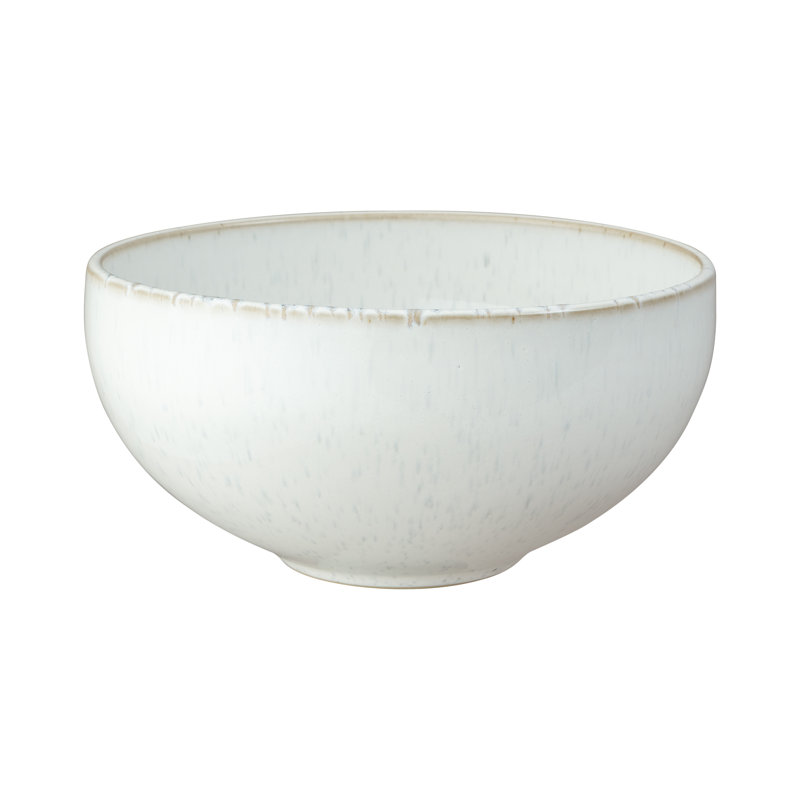 Kiln by Denby Ramen Bowl