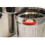 Cuiseur Cook Pro-21759068-21759066